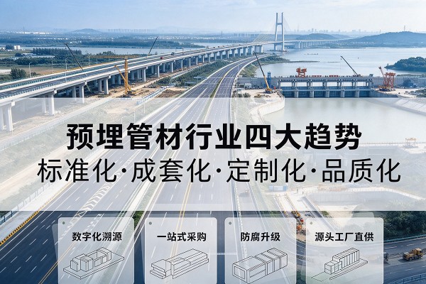 金乡行业发展趋势总结