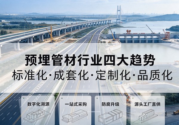 金乡行业发展趋势总结